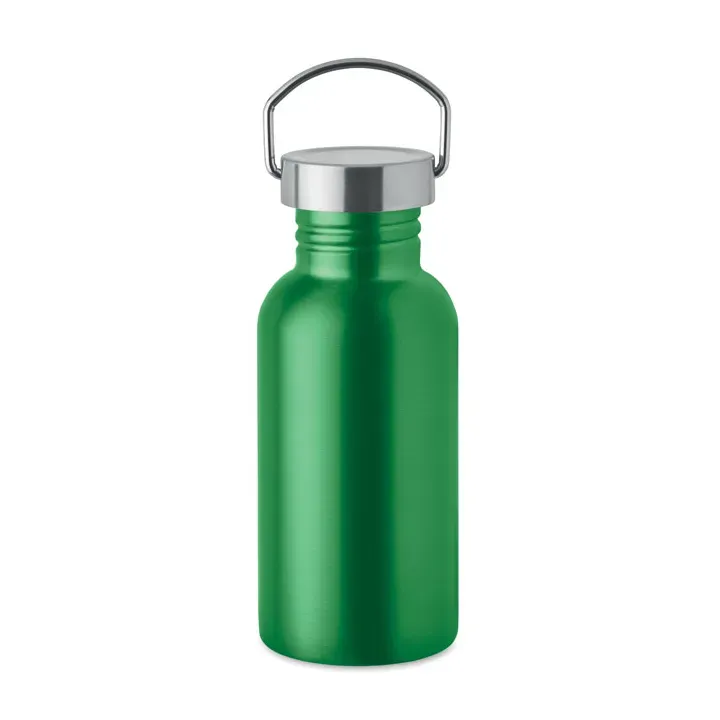 Single wall bottle 500 ml - MO2562 (MOCN#09)